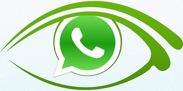 WhatsApp kotanızı bitirebilir - 9