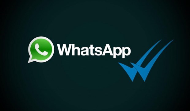 WhatsApp kotanızı bitirebilir - 10