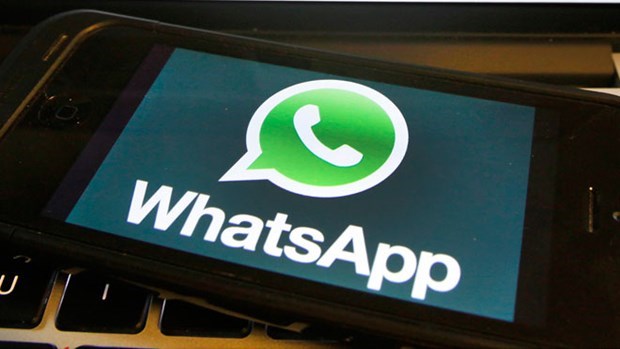 WhatsApp kotanızı bitirebilir - 1