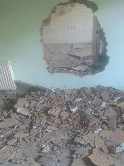 İşte Şırnak'ın son hali - 21