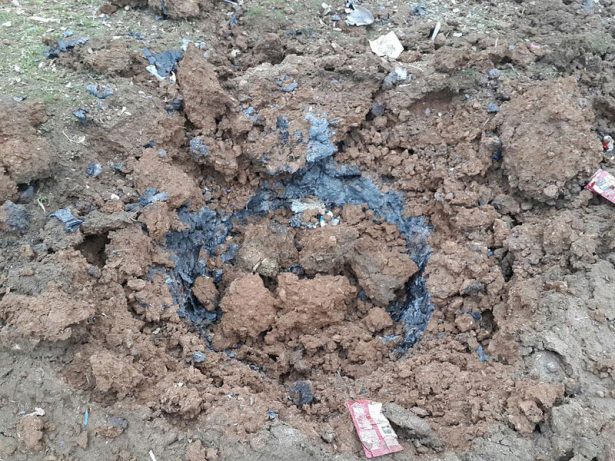 İşte Şırnak'ın son hali - 16