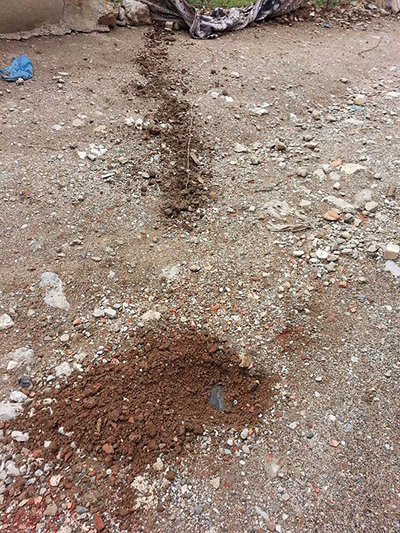 İşte Şırnak'ın son hali - 2