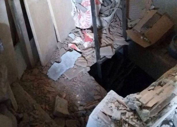 İşte Şırnak'ın son hali - 25