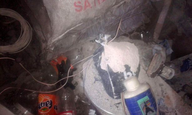 İşte Şırnak'ın son hali - 10