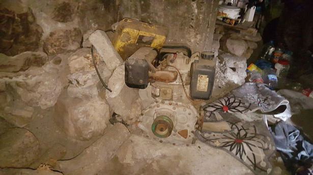 İşte Şırnak'ın son hali - 26