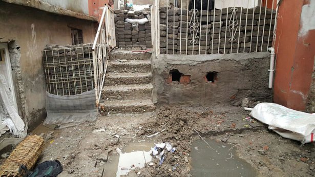 İşte Şırnak'ın son hali - 4