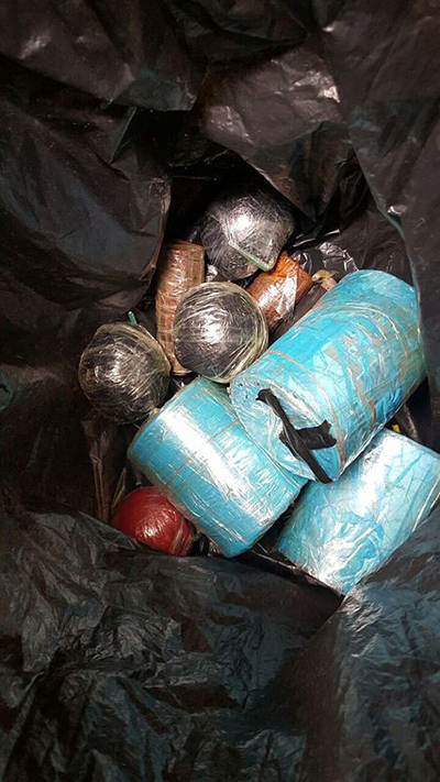 İşte Şırnak'ın son hali - 29