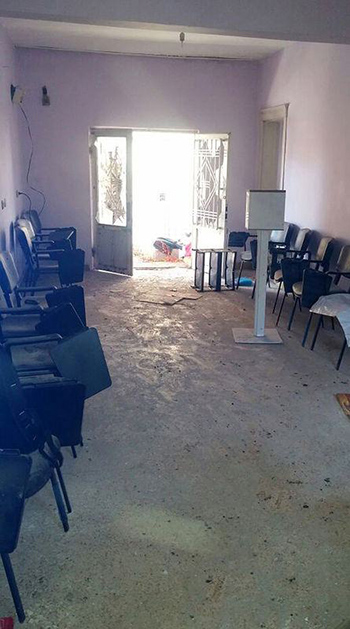 İşte Şırnak'ın son hali - 12