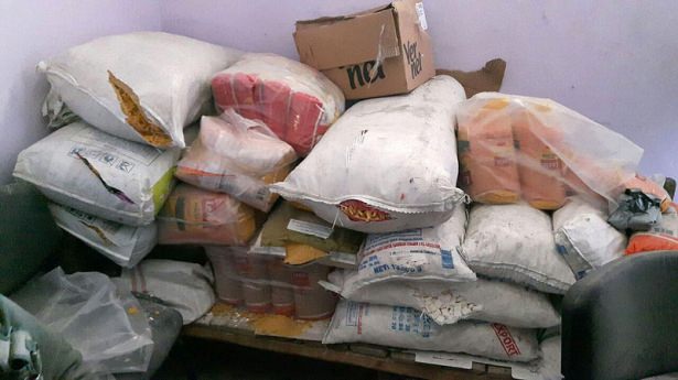 İşte Şırnak'ın son hali - 7