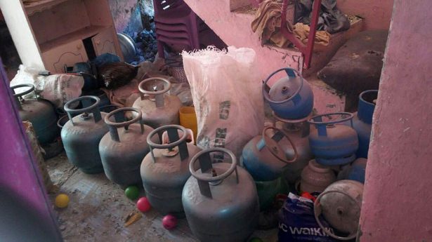 İşte Şırnak'ın son hali - 36