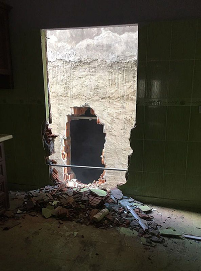 İşte Şırnak'ın son hali - 27