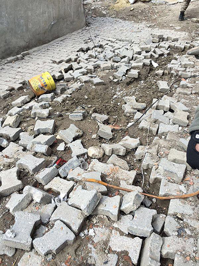 İşte Şırnak'ın son hali - 28