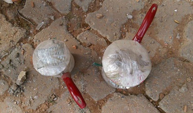 İşte Şırnak'ın son hali - 30