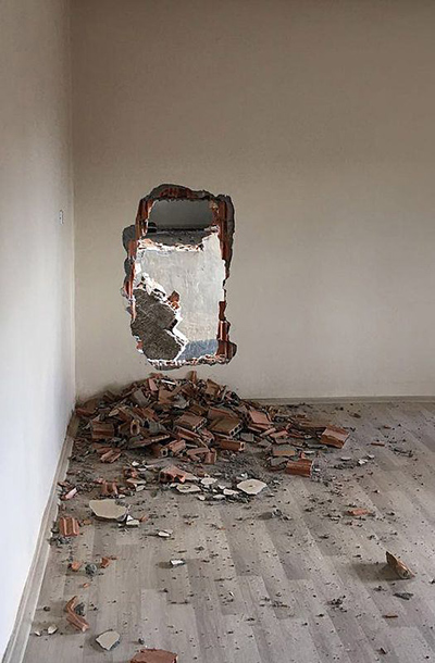 İşte Şırnak'ın son hali - 13