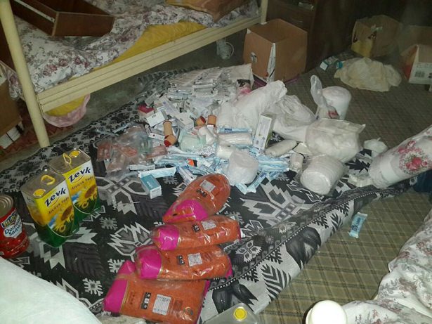 İşte Şırnak'ın son hali - 20