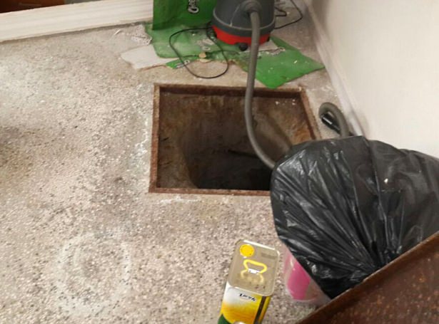 İşte Şırnak'ın son hali - 31