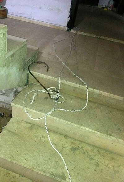 İşte Şırnak'ın son hali - 17