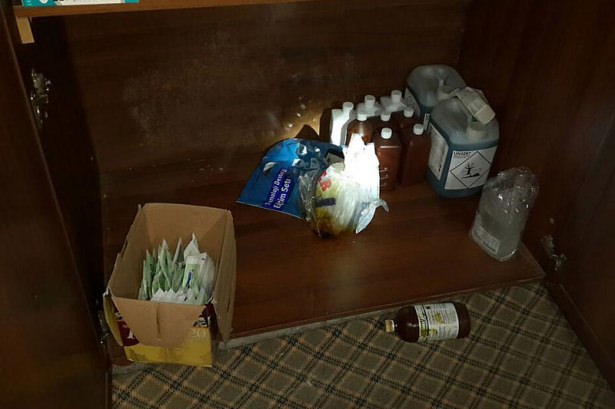 İşte Şırnak'ın son hali - 14