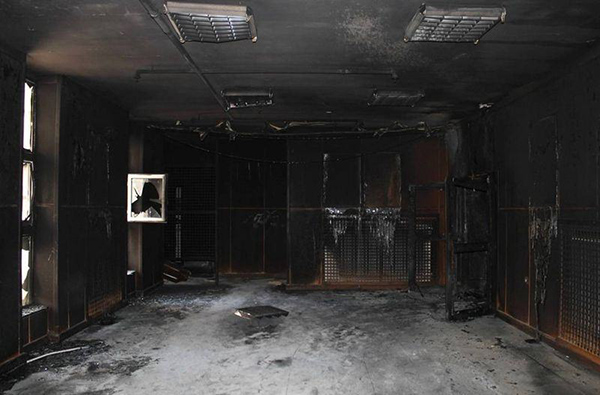 İşte Şırnak'ın son hali - 8