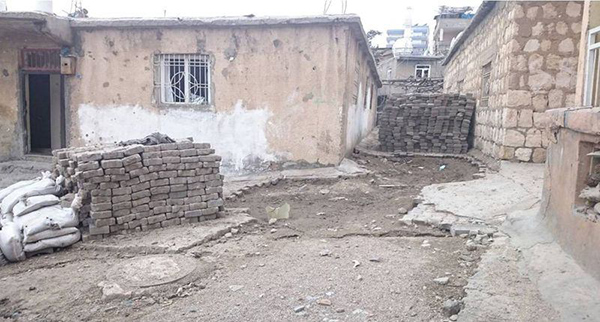 İşte Şırnak'ın son hali - 39