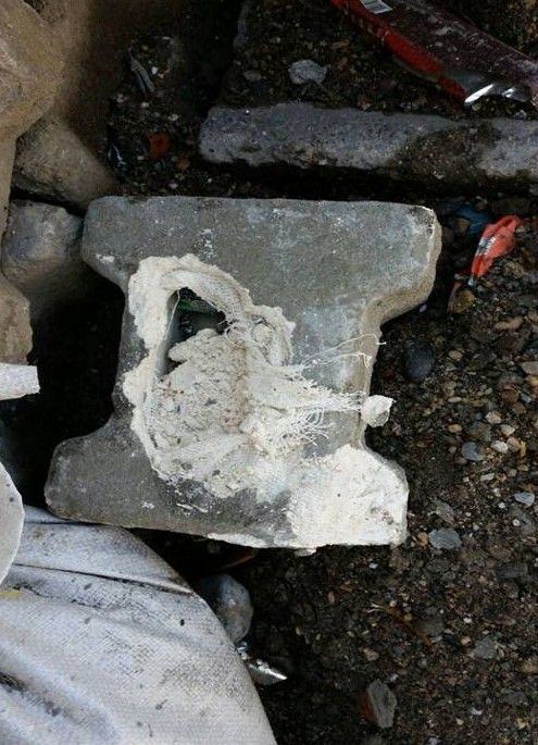 İşte Şırnak'ın son hali - 11