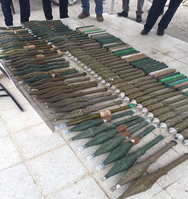 İşte Şırnak'ın son hali - 40