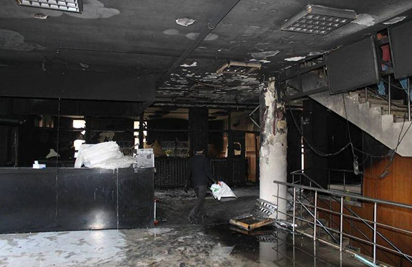 İşte Şırnak'ın son hali - 15