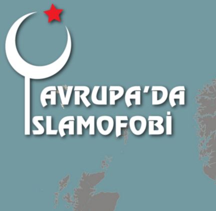 Avrupa'da İslamofobi - 1