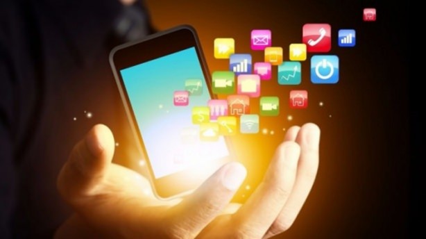 4.5G ne işe yarıyor? - 3