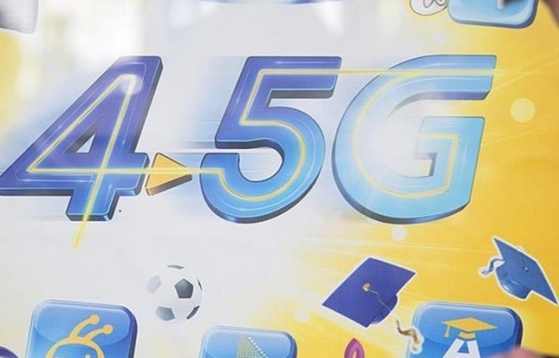 4.5G ne işe yarıyor? - 5