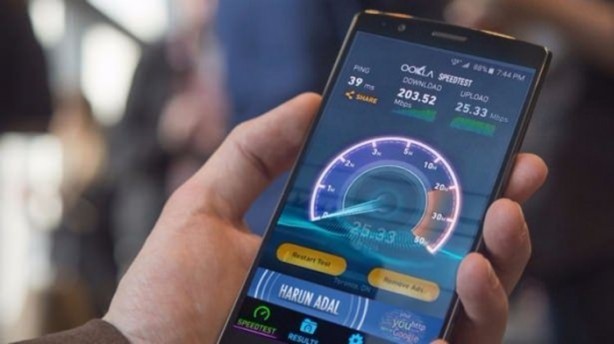 4.5G ne işe yarıyor? - 11