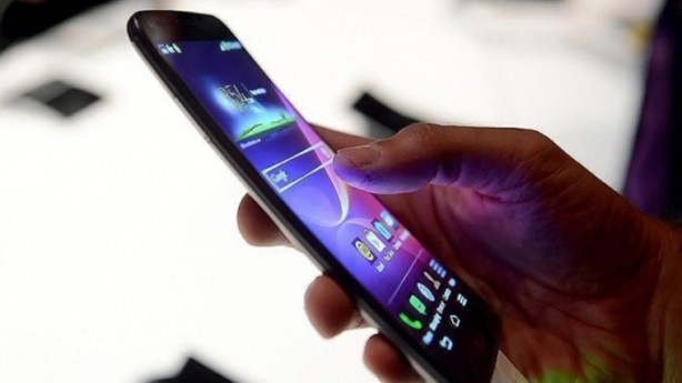 4.5G ne işe yarıyor? - 4