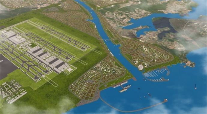 11 madde ile Torba Yasa - 5