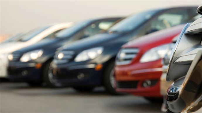 11 madde ile Torba Yasa - 7