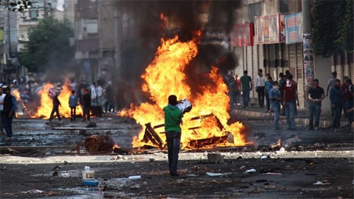 11 madde ile Torba Yasa - 3