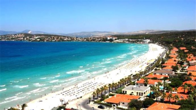 11 madde ile Torba Yasa - 8