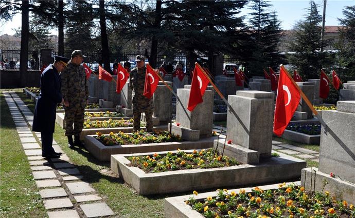 11 madde ile Torba Yasa - 6