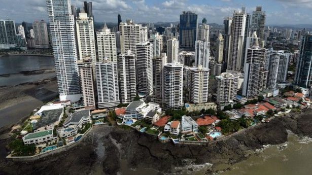 Panama Belgeleri nedir? - 4