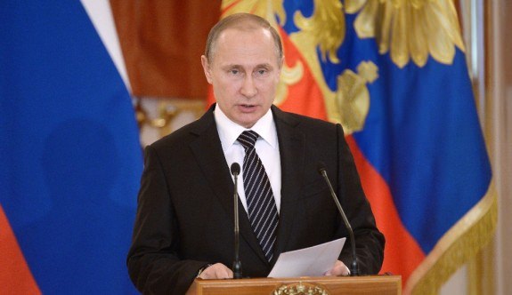 Panama Belgeleri nedir? - 2