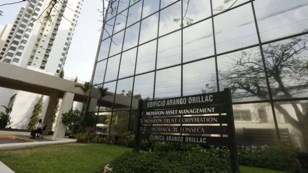 Panama Belgeleri nedir? - 7