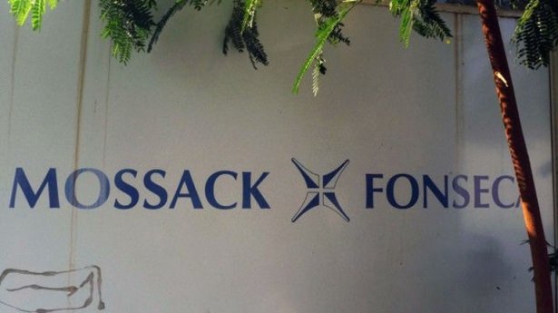 Panama Belgeleri nedir? - 6