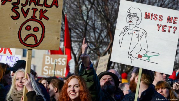 Panama Belgeleri nedir? - 3