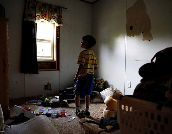 Çileyi mülteciler çekti, ödülü fotoğrafçılar aldı - 3