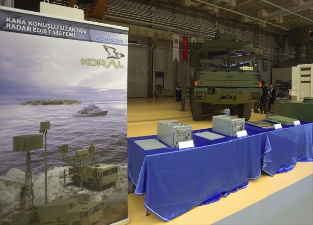 İşte TSK'nın sniper roketi - 12