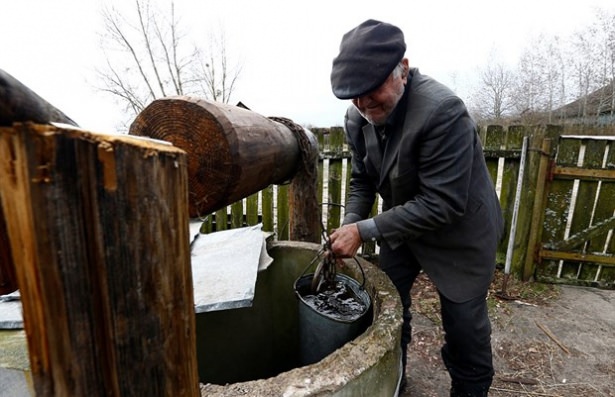 Nükleer faciadan geriye sadece O kaldı - 16