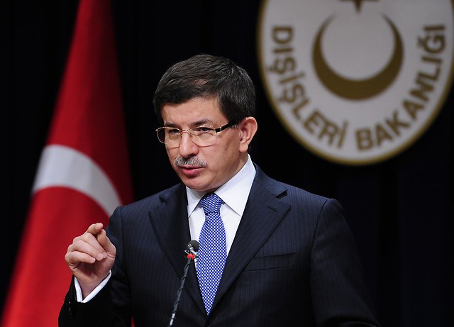 Siyasilerin hiç görmediğiniz arşiv fotoğrafları - 834