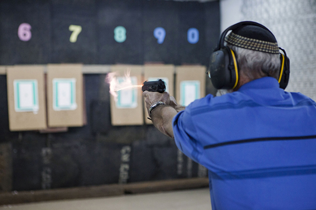 İsrail'in Filistin'e yaptığı zulüm - 25