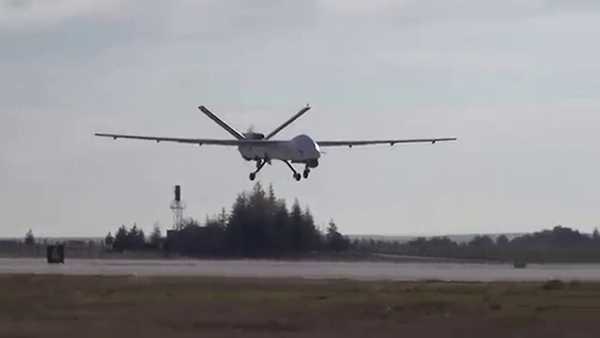 Yerli İHA'ya yerli motor - 6