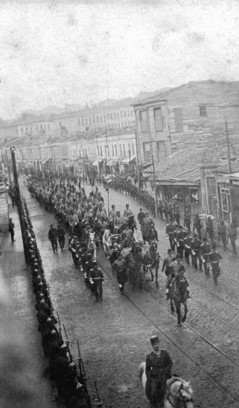 Osmanlı zamanında İstanbul - 595