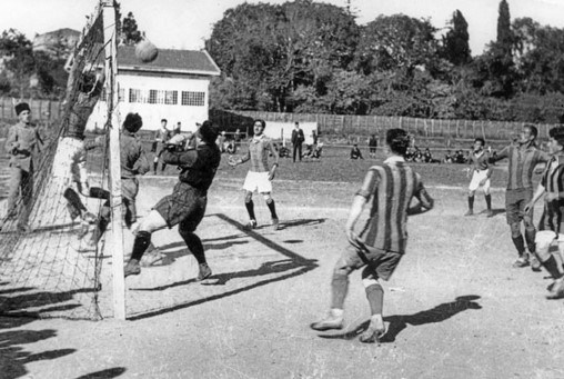 Osmanlı zamanında İstanbul - 922